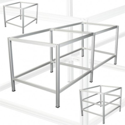 Keencut верстак Cutting Bench CB200