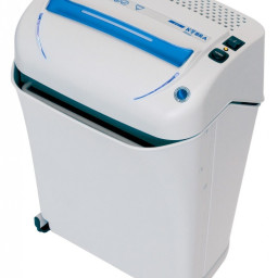 Уничтожитель (шредер) Kobra 240 C4 Turbo E/S