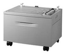 Samsung дополнительный лоток SCX-HCF100 (2100 листов)