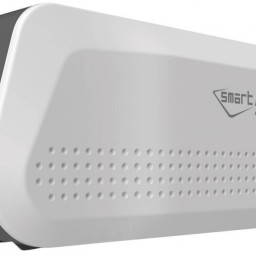Карт-принтер IDP SMART 51D USB