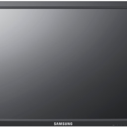 ЖК-панель Samsung 400MX-3