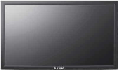 ЖК-панель Samsung 400MX-3