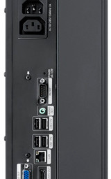 ЖК-панель Samsung 400MX-3