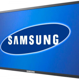 ЖК-панель Samsung 400MX-3