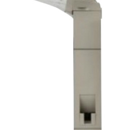 Canon блок вставки и фальцовки документов Document Insertion/Folding Unit-G1