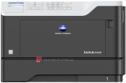 Принтер Konica Minolta bizhub 4402P