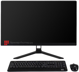 Моноблок Тесла M24B i5-10400/8GB/256GB