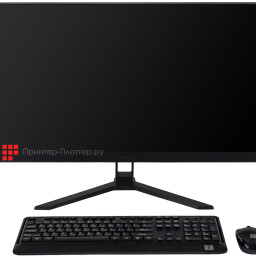 Моноблок Тесла M24B i5-10400/8GB/256GB