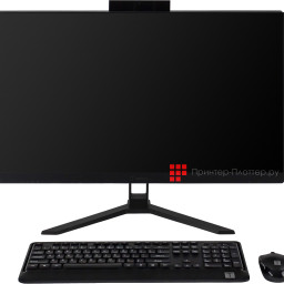 Моноблок Тесла M24B i5-10400/8GB/256GB