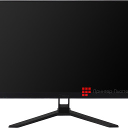 Моноблок Тесла M24B i5-10400/8GB/256GB