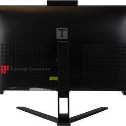 Моноблок Тесла M24B i5-10400/8GB/256GB