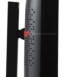 Моноблок Тесла M24B i5-10400/8GB/256GB