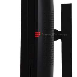 Моноблок Тесла M24B i5-10400/8GB/256GB