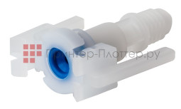 Mimaki коннектор (соединитель) дампера Joint Valve Assy JV33, CJV30, JV5