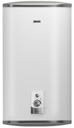 Водонагреватель Zanussi ZWH/S 100 Smalto