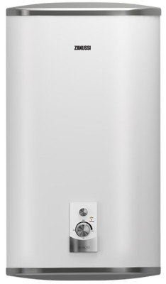 Водонагреватель Zanussi ZWH/S 100 Smalto