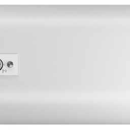 Водонагреватель Zanussi ZWH/S 100 Smalto