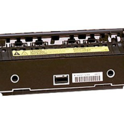 HP комплект термического закрепления Fuser Kit, 150000 стр.