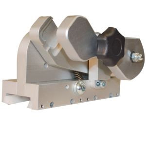 Keencut держатель для термоножа Hot Knife Holder