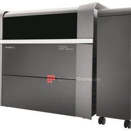 3D-принтер Stratasys Objet500 Dental Selection
