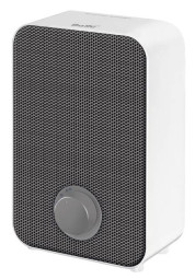 Тепловентилятор Ballu BFH/С-29