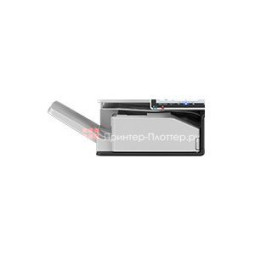 Ricoh встраиваемый фолдинг-финишер Internal Multi-Fold Unit FD3010