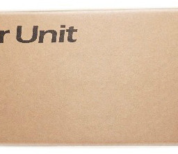 Kyocera блок проявки Developer Unit DV-715, 500000 стр. (302GR93034)