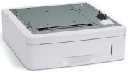 Xerox лоток для Phaser 7100, 550 листов
