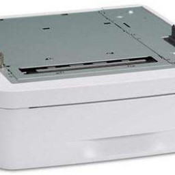 Xerox лоток для Phaser 7100, 550 листов