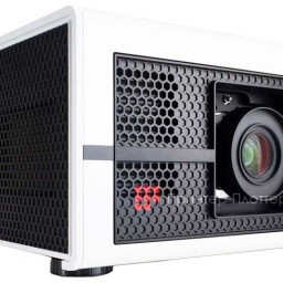 Проектор Barco PJWU-101B