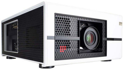 Проектор Barco PJWU-101B