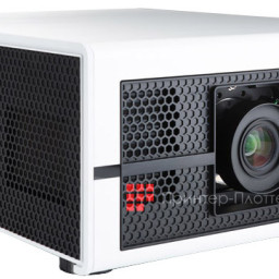 Проектор Barco PJWU-101B