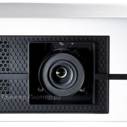 Проектор Barco PJWU-101B