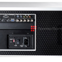 Проектор Barco PJWU-101B