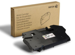 Xerox контейнер отработанного тонера Waste Toner Container Phaser 6510, WorkCentre 6515, 30000 стр.