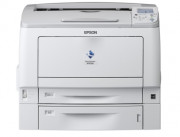 Принтер Epson AcuLaser M7000TN