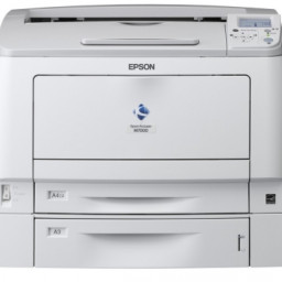 Принтер Epson AcuLaser M7000TN