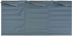 HP аксессуары для подачи носителей Media Feed Accessory для Latex