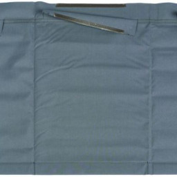 HP аксессуары для подачи носителей Media Feed Accessory для Latex