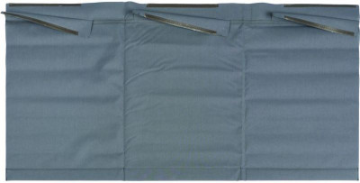 HP аксессуары для подачи носителей Media Feed Accessory для Latex