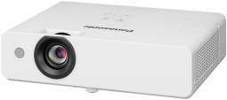 Проектор Panasonic PT-LW333