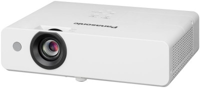 Проектор Panasonic PT-LW333