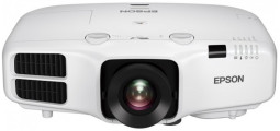 Проектор Epson EB-5510