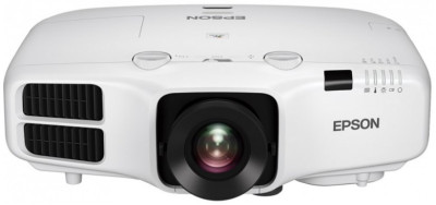 Проектор Epson EB-5510
