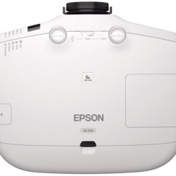 Проектор Epson EB-5510