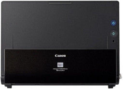Сканер Canon imageFORMULA DR-C225 II