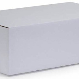 Картридж лазерный Cactus CS-C725D черный x2упак. (1600стр.) для Canon LBP i-Sensys 6000/6000b