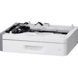 Canon кассетный модуль Cassette Feeding Module-N2