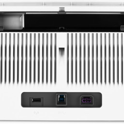 Сканер HP ScanJet Enterprise Flow 5000 s4