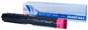 Картридж NVP совместимый NV-006R01463 Magenta для Xerox WorkCentre 7120 / 7120S / 7120T / 7125 / 7125S / 7125T / 7220 / 7225 (15000k)